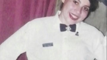 lesbienne grasse léchée dans chatte l'enfant