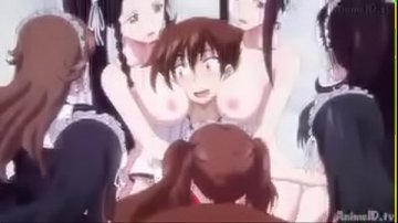 lycéen fait baiser pervers individu mature