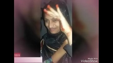 bonté seins bestiaux fait sauvagement baiser dans chatte