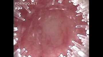 Sexe anal avec écolière baisée uniquement dans Ecoliere porno