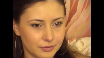 Porno dur Salope gros seins baise