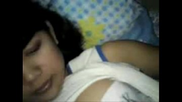 Amateur filmé quand elle pénétré chatte