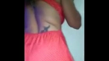 Mineur défloré dans avec grosse bite