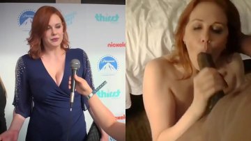 stars porno filmées sucent bite baisent