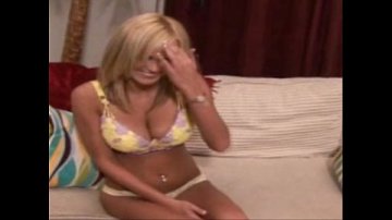 Scène avec pitesteanca chaud