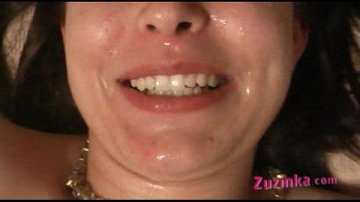 Porno avec amateur insatiable