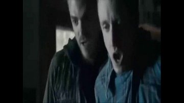 Mari infidèle filmé donnant langues dans chatte