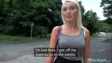 Porno rue nue bresilienne baiser par un inconnu petit enfant baisé inconnu dans