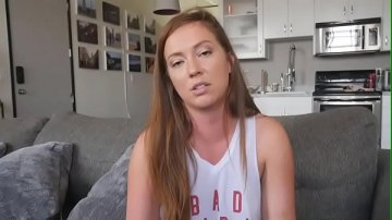 bonne nana baise oncle