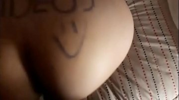 Chatte filmée lorsqu'elle baisée xvideos.com