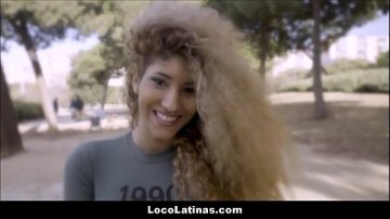 création porno veut être urgence régulière