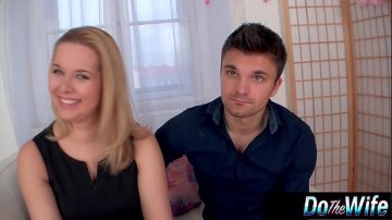 partage femme avec amant