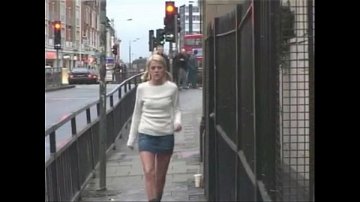 animal baise mineur 15