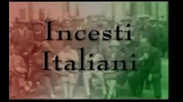 Mélanger films porno avec italience