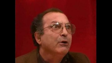 Nombreux Blonde baisée nombreux hommes même temps