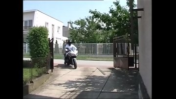 Talons Cours sexe intensifs