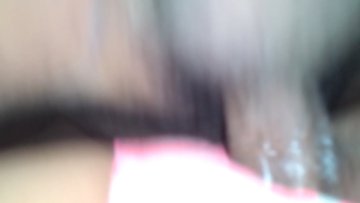 Belle Femme Baisée Homme Bien Doté