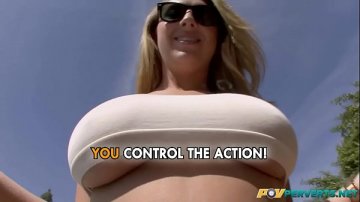 Tinder blonde violée dans chambre d'hôtel