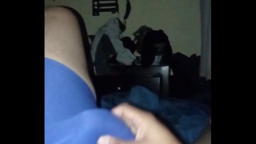 Nanas passives quete queue